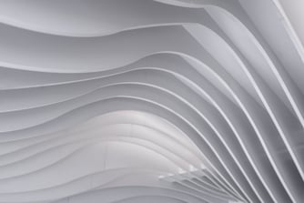 The Hypergrowth Mandate: 10 Private Powerhouses Building the Next Tech Era