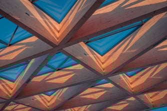 The New Speed of Light: AI Valuations, Margins, and the Race to $100M ARR