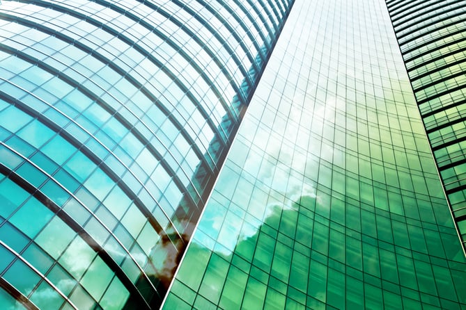 How to Invest in Private Companies