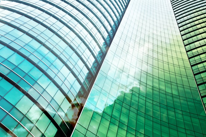 Demystifying the Price Tag: What Premiums and Discounts Mean in Private Markets