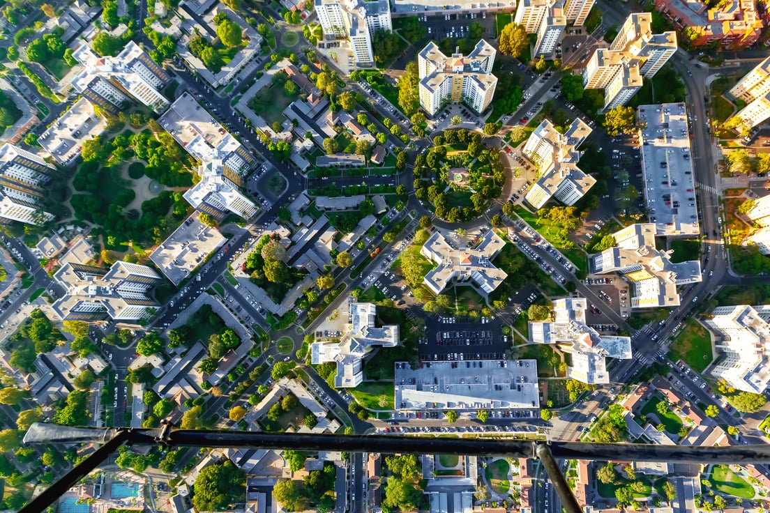EquityZen’s 2024 IPO Outlook