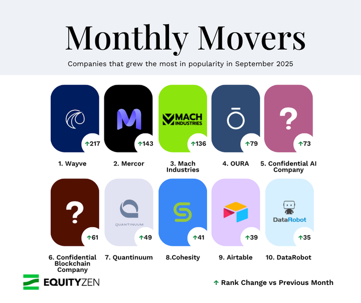 unnamed-2-Nov-18-2025-04-35-42-0211-PM