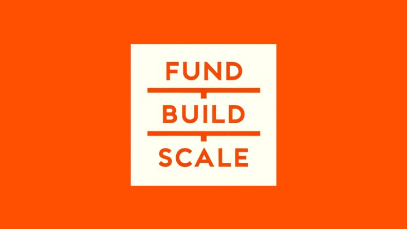 Fund/Build/Scale: What Your CEO Won't Tell You About Your Stock Options