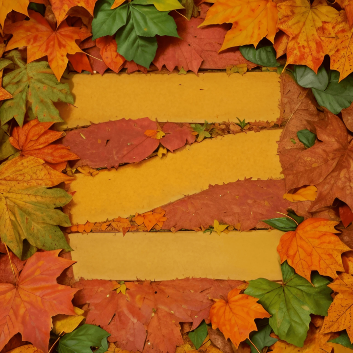 A Thanksgiving Message from our CEO