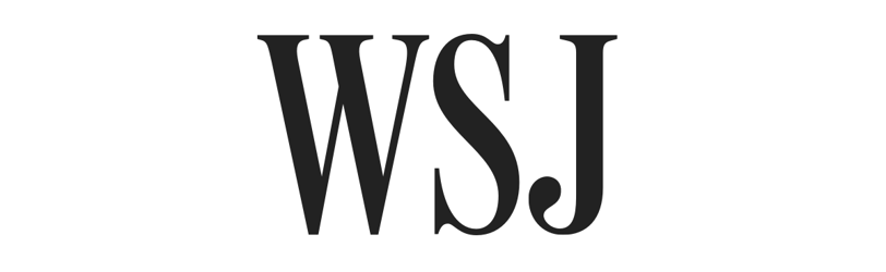 WSJ: Staying Private Can Only Last So Long