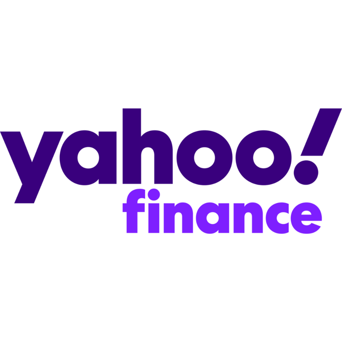 IPO Market Insights: Brianne Lynch Guest Hosts Yahoo Finance
