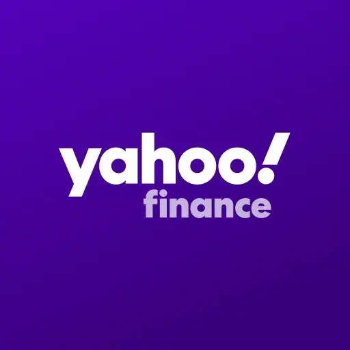 Yahoo Finance: Will alternative investments go mainstream in 2025?