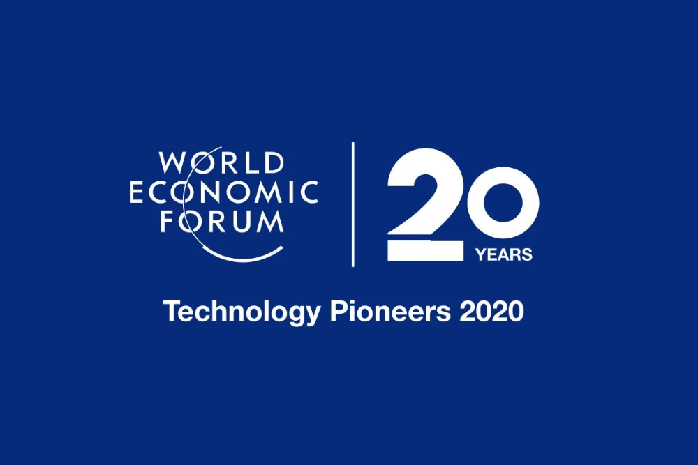 World Economic Forum EquityZen